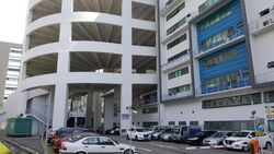 Premier @ Kaki Bukit (D14), Retail #497356831